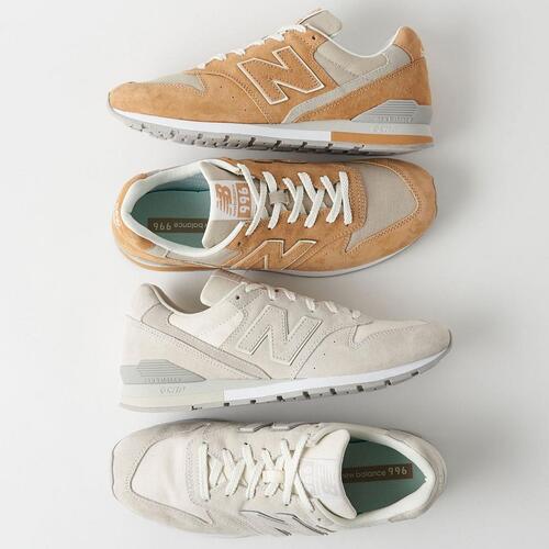 WEEKLY ONLINE STORE RANKING -GOODS- 3/2