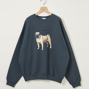 WEEKLY ONLINE STORE RANKING 2/2