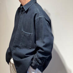 B&Y名品図鑑 No.2