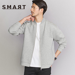 【WEB限定】 WARDROBE SMART"DOUBLE KNIT"シリーズ予約開始  2/4