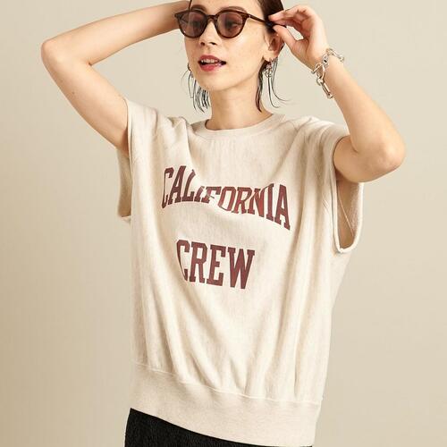 特別な季節に欲しいもの