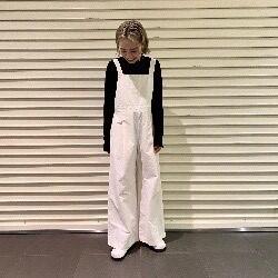 最近のリアルバイ、教えます！