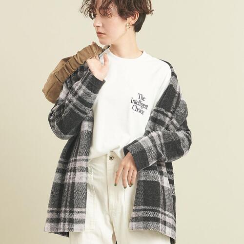 WEEKLY ONLINE STORE RANKING -WEAR- 2/7