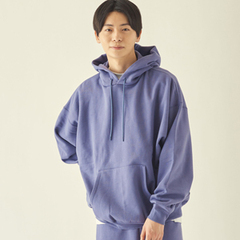 WEEKLY ONLINE STORE RANKING 2/9