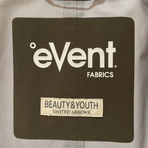 コレゾ　マスト　バイ