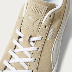 名作の待ち望んだ「CITY」カラー