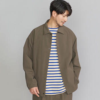 WEEKLY ONLINE STORE RANKING 3/17