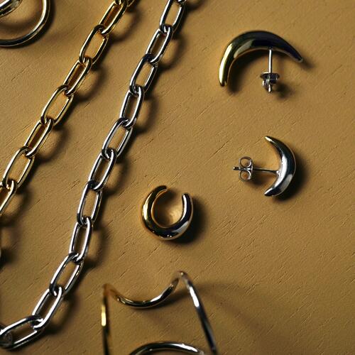 先行発売 BYOKA GRADATION COLLECTION