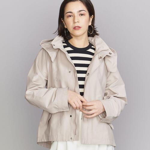 WEEKLY ONLINE STORE RANKING -WEAR- 3/7