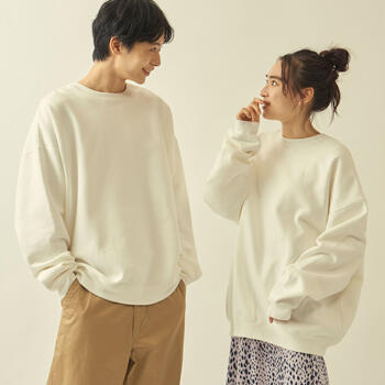 WEEKLY ONLINE STORE RANKING 3/4