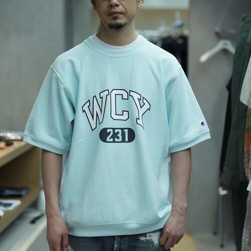 別注のオススメ。