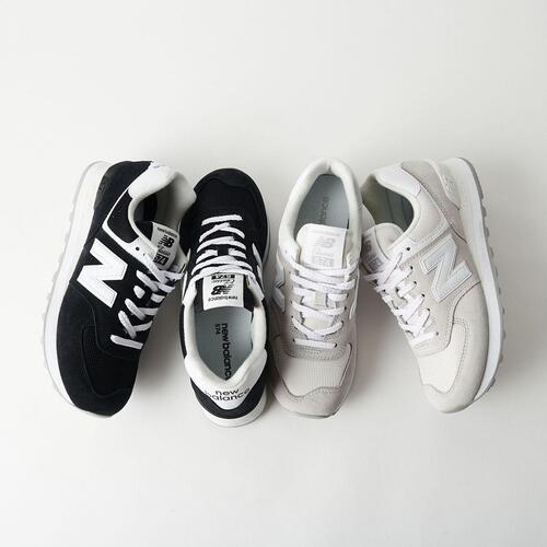 WEEKLY ONLINE STORE RANKING -GOODS- 3/14