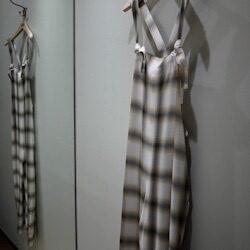 【別注】＜PHEENY＞ やっぱり可愛いんです