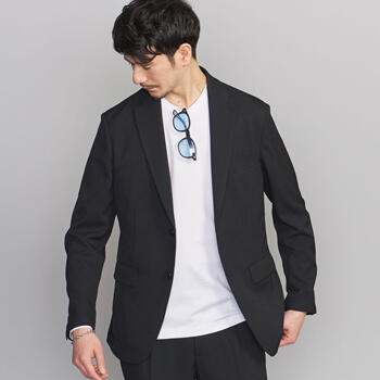 WEEKLY ONLINE STORE RANKING 3/11