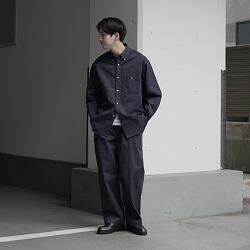 春までに手に入れたいアイテム