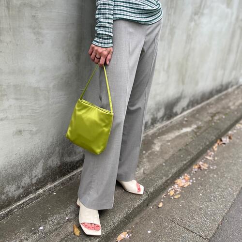 今着たい、今欲しい物！