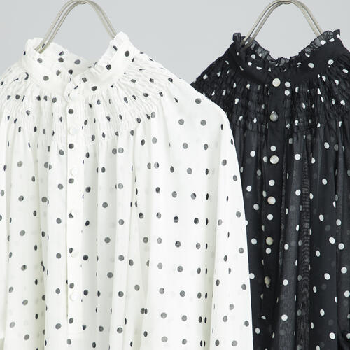 【LUMINE 10%OFF CAMPAIGN】 スタートに便乗して、オススメ商品をこっそりご紹介しちゃいます!!!