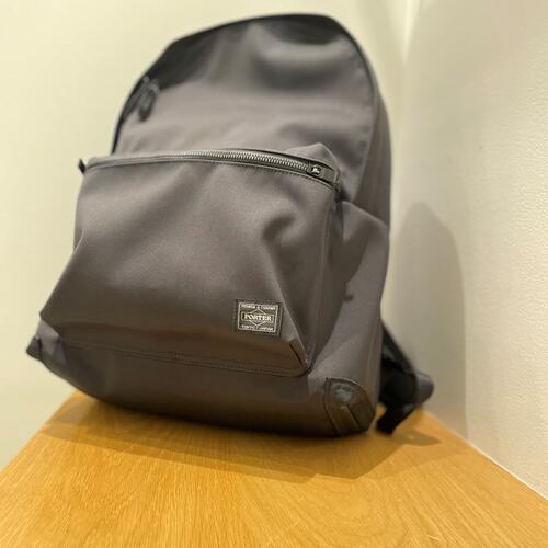 「新」相棒として