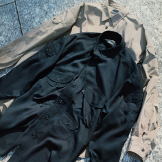 DAIWA PIER39 for BEAUTY&YOUTH