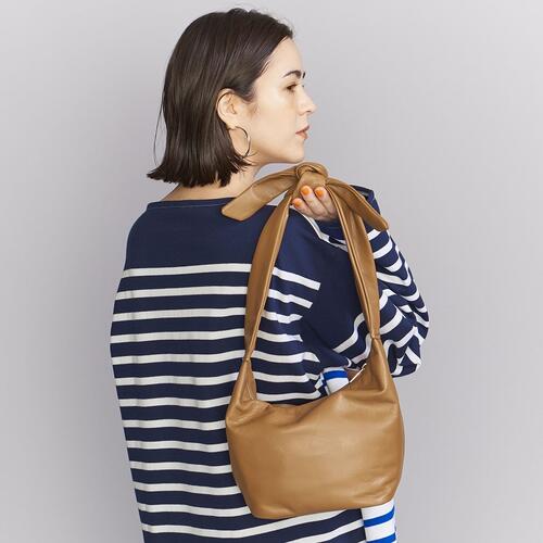 WEEKLY ONLINE STORE RANKING -GOODS- 3/28