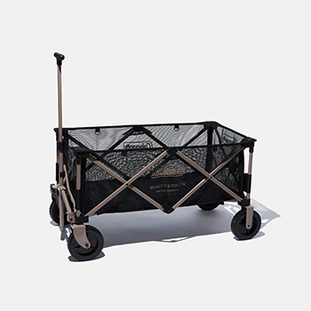 WEEKLY ONLINE STORE RANKING 4/22