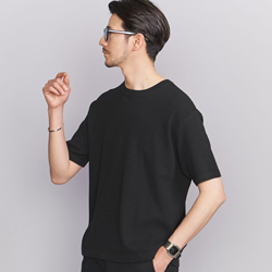 間違いない"It's New Item" 