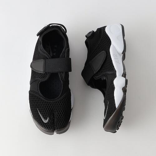 WEEKLY ONLINE STORE RANKING -GOODS- 4/11