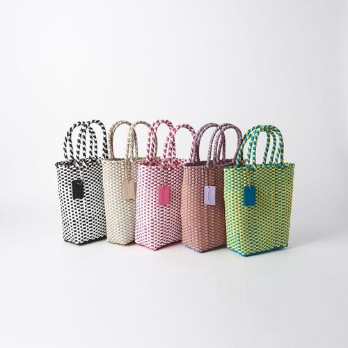 WEEKLY ONLINE STORE RANKING -GOODS- 4/25