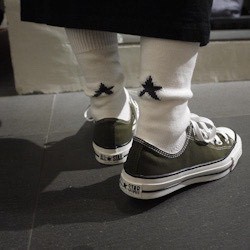 お買い物で大切にしている事とは？