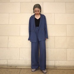 これが私のリアルバイ