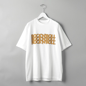 WEEKLY ONLINE STORE RANKING 4/8