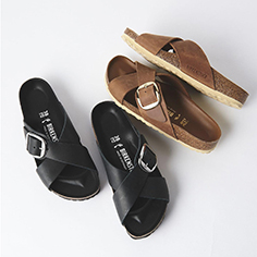 最新PRE ORDER GOODS 人気ブランド3選。