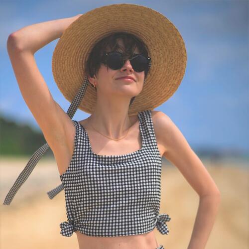 22SS Lepidos coming soon♡