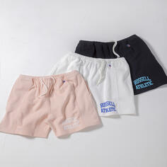 RUSSELL ATHLETIC×BEAUTY&YOUTH!!!