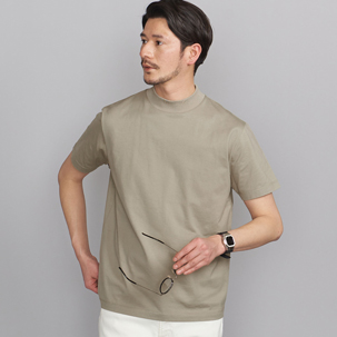 WEEKLY ONLINE STORE RANKING 4/15