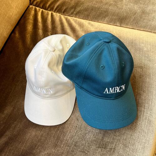 ららぽーと福岡限定アイテムが欲しい！