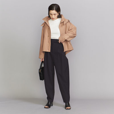 WEEKLY ONLINE STORE RANKING -WEAR- 3/21