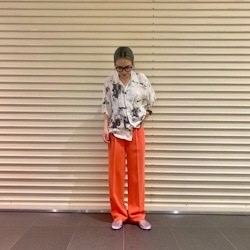 今年もTOWNは良い！！