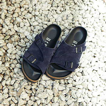 WEEKLY ONLINE STORE RANKING 