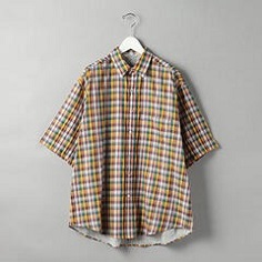 WEEKLY ONLINE STORE RANKING