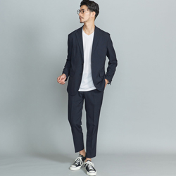 【WEB限定 WARDROBE SMART】大人気アイテム追加予約発売開始　5/12