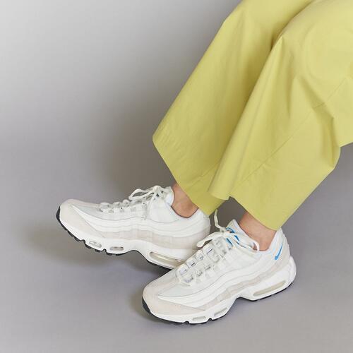 WEEKLY ONLINE STORE RANKING -GOODS- 5/9