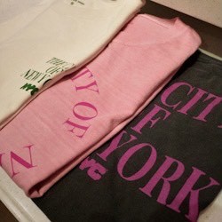 今年も 【別注】 < GOODROCKSPEED > 