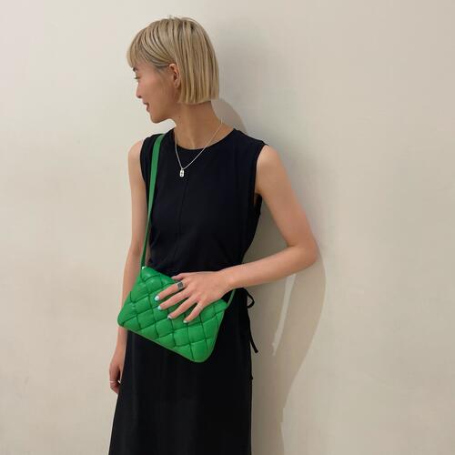 待ちに待ったルミネ10％オフキャンペーン！