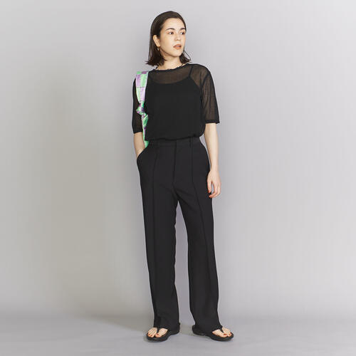 着回し最強のNEWなTシャツ！