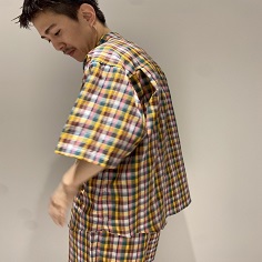 2022の夏はこれで過ごす