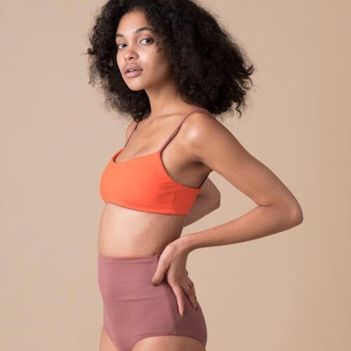 find your favorite style♡