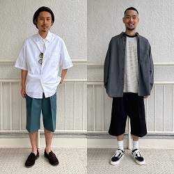 5525galleryで好印象！更に、、、