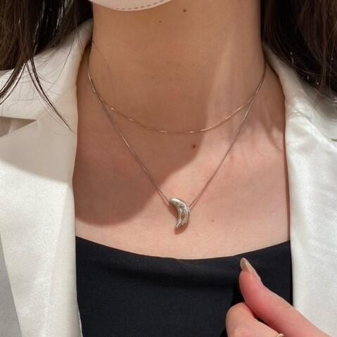 ﾘｱﾙｽﾀｲﾙ！今季買ったもの紹介します！