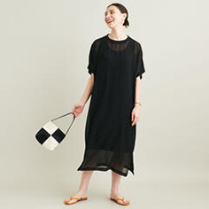 WEEKLY ONLINE STORE RANKING -WEAR- 5/30